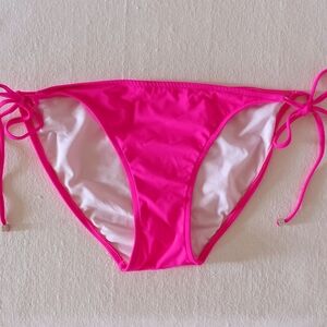 VENUS Miami String Bikini Bottom, size 12